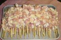 124.jpg