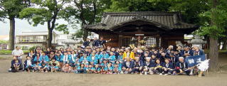 15gionnsai 03231.jpg