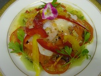 6-6-25 012.jpg