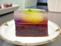 DSC06755.jpg