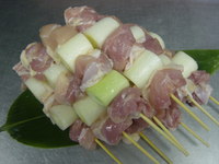 料理 001.jpg