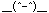 a_ilst198.gif