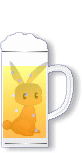 beer1.gif