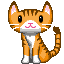 無です。 無です。