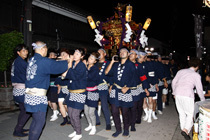 gion_h23e.jpg