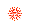 hanabi34.gif