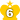 ranking04-03006.gif