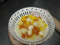 sikudai 013.jpg