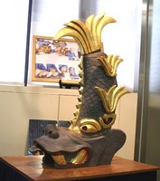 syatihoko.jpg