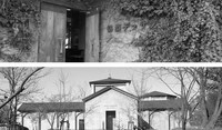 toppage-images2.jpg