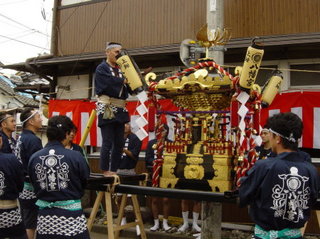 wq 019_3.jpg