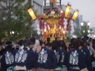 wq 055_2.jpg