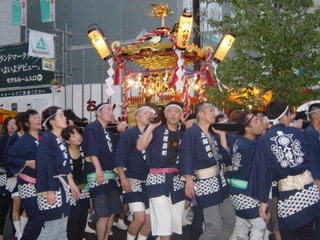 wq 056.jpg