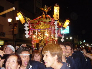 wq 070_1.jpg